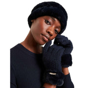 ted-baker-navy-furinni-faux-fur-headband-and-gloves-set-34382385