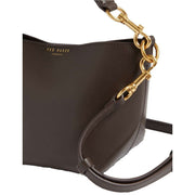 ted-baker-brown-wavely-plaited-handle-small-bucket-tote-bag-34471165