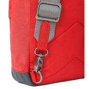 roka-red-willesden-b-large-recycled-nylon-scooter-bag-34461963