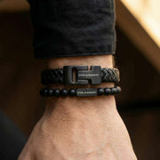 steel-barnett-black-duo-bracelet-gift-set-35896303
