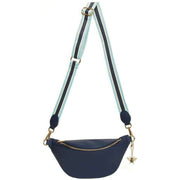 alice-wheeler-london-navy-banana-bag-33596876