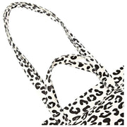 roka-brown-marylebone-large-cotton-canvas-tote-bag-35904833