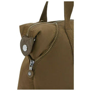 kipling-khaki-art-mini-tote-bag-35917595