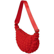 kind-bag-london-red-cross-body-bag-34340887