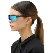 messyweekend-black-rate-sunglasses-33596498