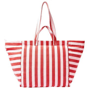 roka-pink-marylebone-large-cotton-canvas-tote-bag-35904822