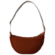 roka-brown-farringdon-taslon-crossbody-bag-35911519