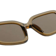 akjaerbede-brown-pluto-sunglasses-35505920