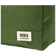 roka-green-mayfair-small-cotton-canvas-wash-bag-35904890
