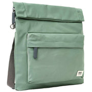 roka-blue-stratford-b-large-recycled-nylon-crossbody-bag-35384314