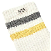roka-white-windsor-socks-34639888