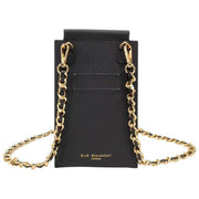 elie-beaumont-black-phone-pouch-35927940