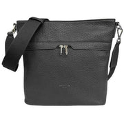 david-jones-black-slouchy-cross-body-bag-34505844