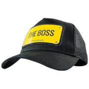 john-hatter-black-the-boss-rubber-trucker-cap-34318916