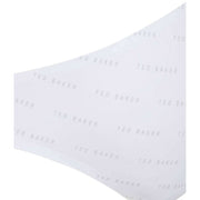 ted-baker-black-indie-3-pack-embossed-no-show-thongs-34536293