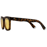 barner-brown-max-matte-sunglasses-35934791
