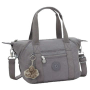 kipling-grey-art-mini-tote-bag-34465009