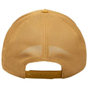 goorin-bros-orange-golden-goat-trucker-hat-35921646