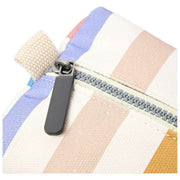 roka-white-mayfair-small-cotton-canvas-wash-bag-35904973