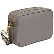 alice-wheeler-london-grey-soho-camera-crossbody-bag-33596401