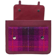 maccessori-purple-harris-tweed-messenger-bag-34629730