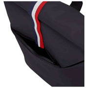 ucon-acrobatics-navy-lotus-hajo-mini-backpack-35925735