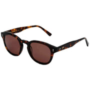 messyweekend-brown-billie-bio-sunglasses-34443914