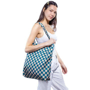 kind-bag-london-blue-tote-bag-34341695