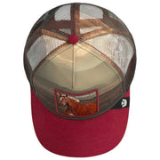 goorin-bros-red-stallion-in-the-element-trucker-hat-35921818