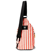 roka-pink-willesden-b-large-recycled-canvas-scooter-bag-35902281
