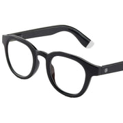 barner-black-andy-glossy-blue-light-reading-glasses-34505543