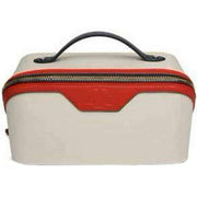 alice-wheeler-london-white-ltc-train-case-34321696