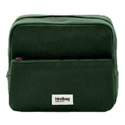 hindbag-green-alix-extra-large-toiletry-bag-34474435
