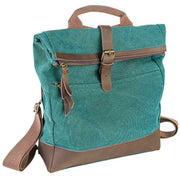 zede-green-military-school-backpack-34342062