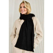 elie-beaumont-black-cascade-diamond-winter-scarf-35930266