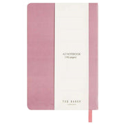 ted-baker-pink-tuliipa-printed-a5-notebook-34382356