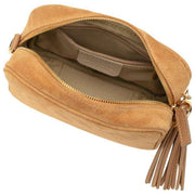elie-beaumont-brown-suede-crossbody-bag-35927873