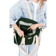hindbag-green-cesar-small-tote-bag-34445676