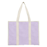 hindbag-lilac-oscar-tote-bag-34476122