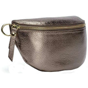 elie-beaumont-bronze-sling-bag-34379772