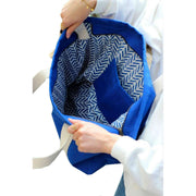 hindbag-blue-cesar-small-tote-bag-34445654