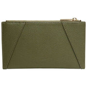 alice-wheeler-london-green-kensington-purse-35944321