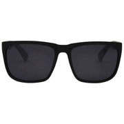 i-sea-black-wyatt-polarized-sunglasses-35924184