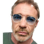 barner-clear-andy-glossy-sun-reading-glasses-34505677