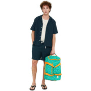 lefrik-green-coco-davez-wanderer-backpack-35444464