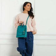 elie-beaumont-blue-verso-backpack-35930062