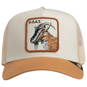 goorin-bros-beige-the-goat-trucker-hat-35908175