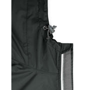 roka-black-holborn-recycled-nylon-jacket-34343679