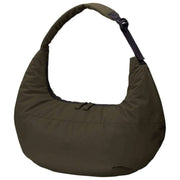 ucon-acrobatics-green-moss-shorta-large-shoulder-bag-35926182