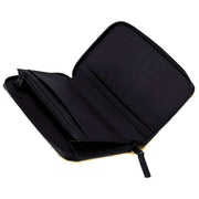 ucon-acrobatics-yellow-lotus-infinity-naira-wallet-35910792